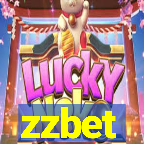 zzbet