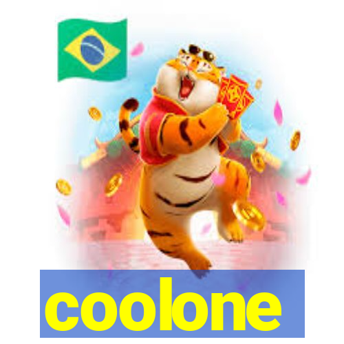 coolone