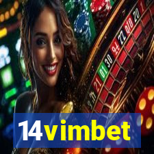 14vimbet