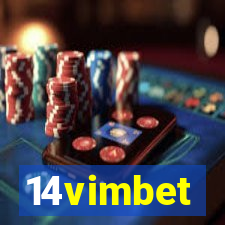 14vimbet