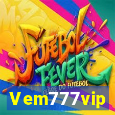 Vem777vip