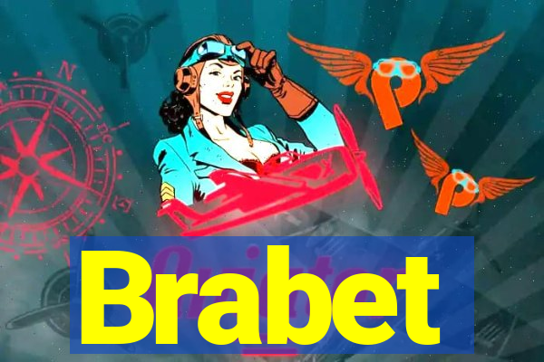 Brabet