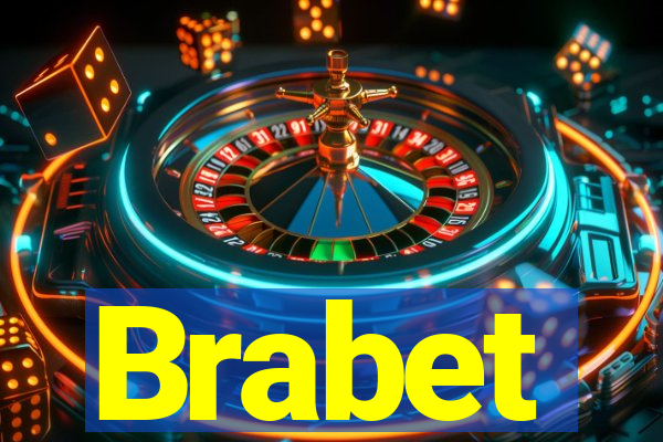 Brabet