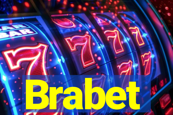 Brabet