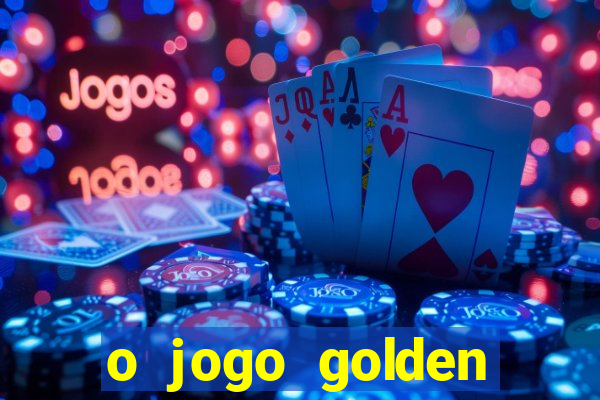 o jogo golden slots paga mesmo