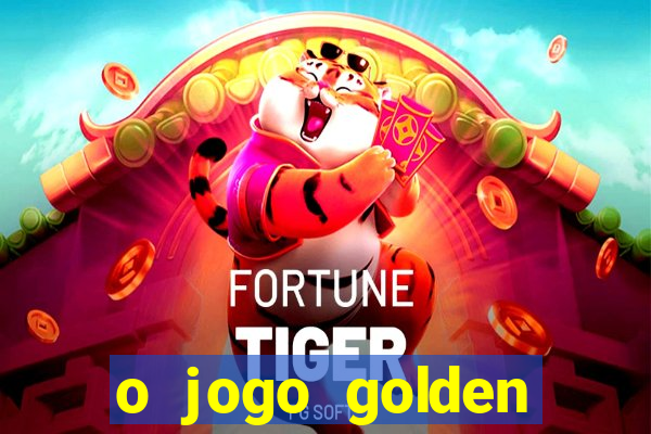 o jogo golden slots paga mesmo