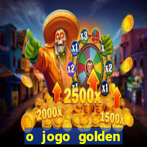 o jogo golden slots paga mesmo