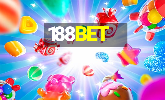 188BET