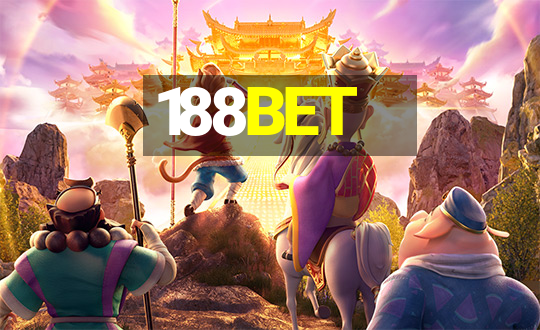 188BET