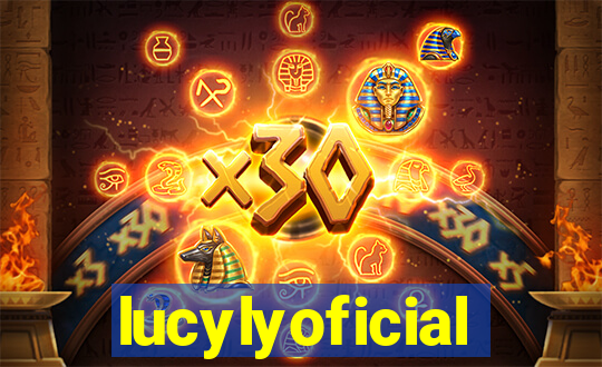 lucylyoficial