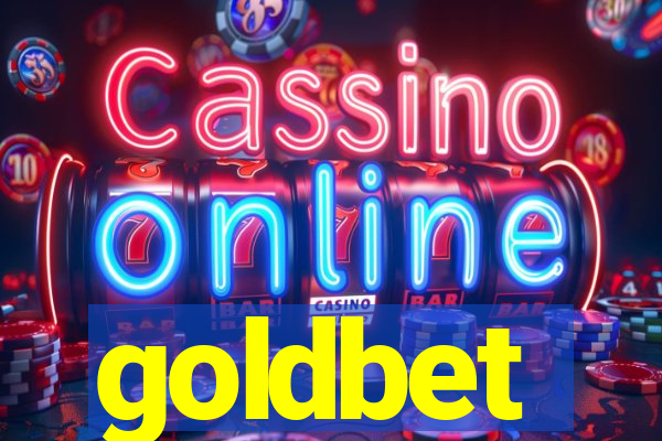 goldbet