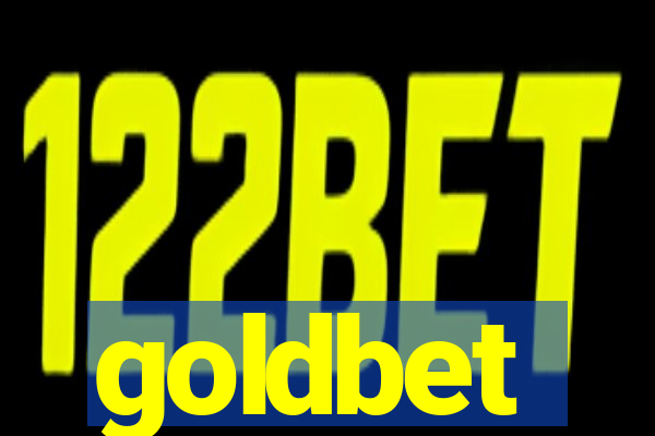 goldbet