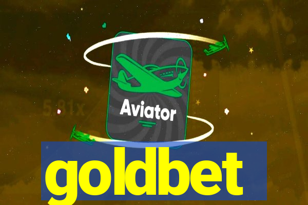 goldbet