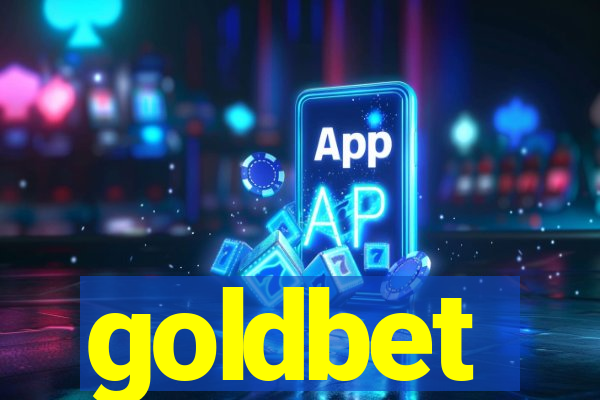 goldbet