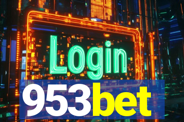 953bet