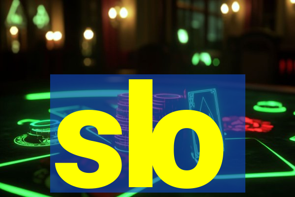 slo