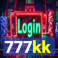 777kk