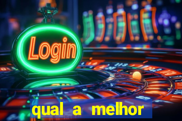 qual a melhor plataforma para jogar no tigrinho