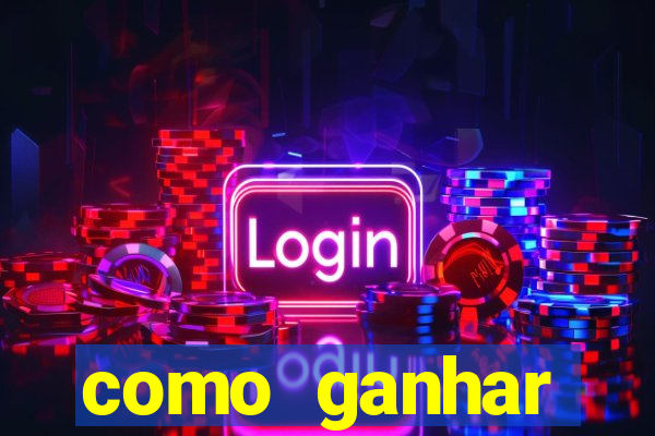 como ganhar dinheiro com jogo do tigre