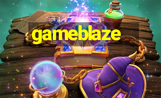 gameblaze