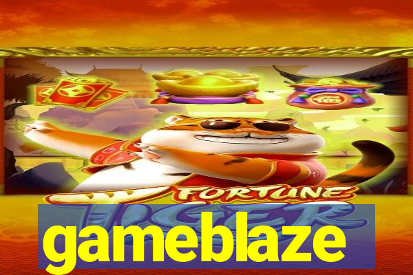 gameblaze