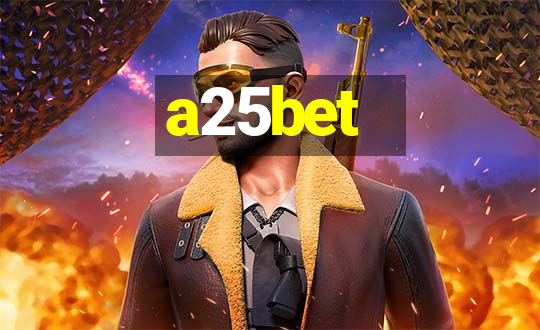 a25bet