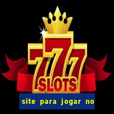 site para jogar no jogo do bicho