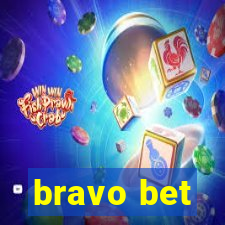 bravo bet