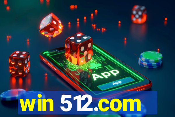 win 512.com