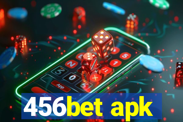 456bet apk