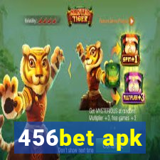 456bet apk