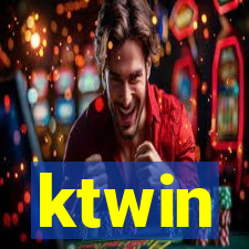 ktwin