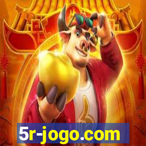 5r-jogo.com