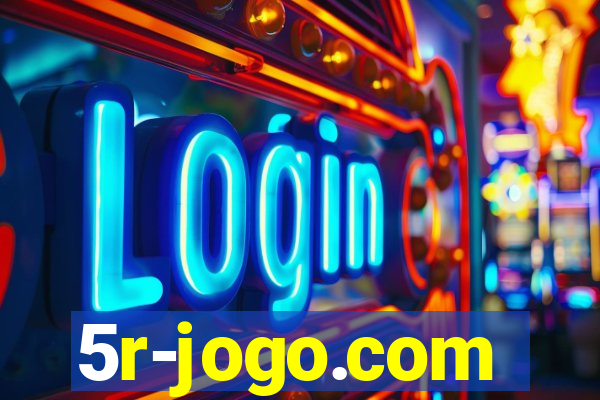 5r-jogo.com