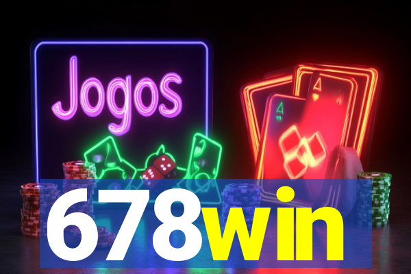 678win