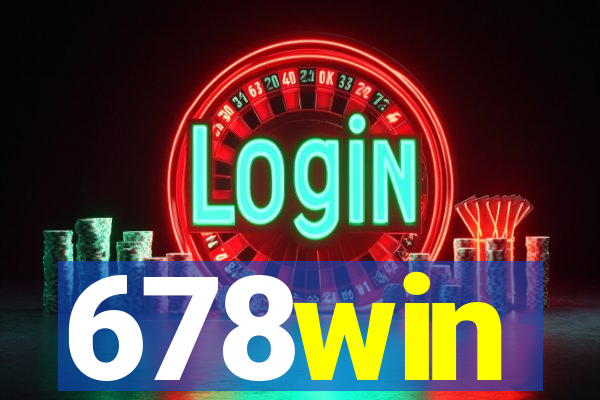 678win