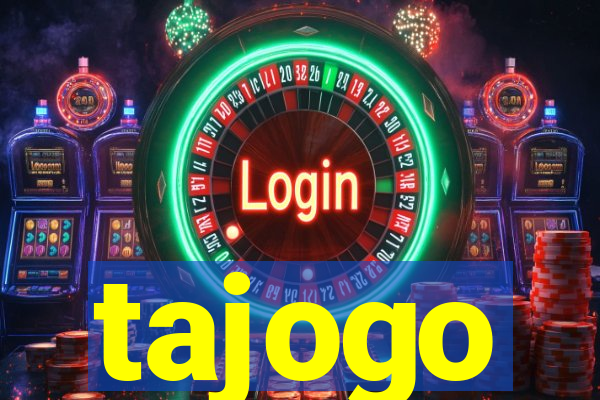 tajogo