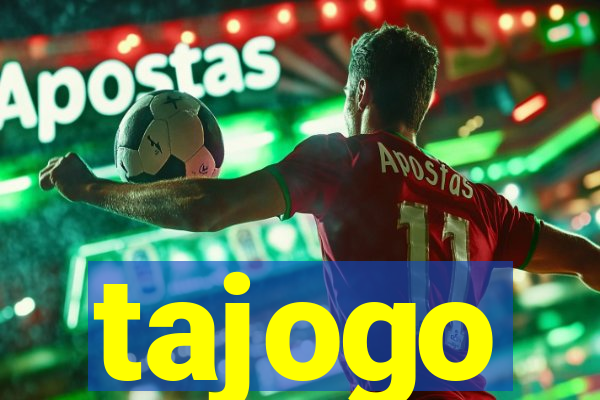 tajogo