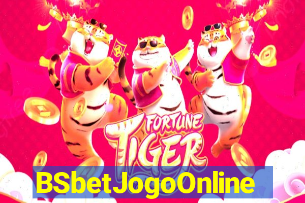 BSbetJogoOnline