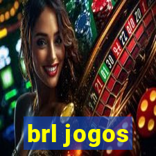 brl jogos