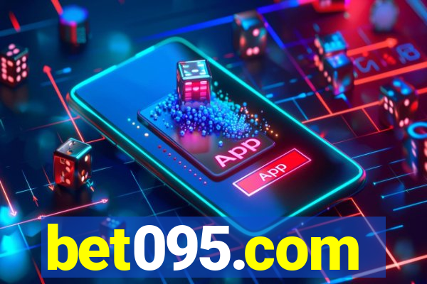 bet095.com