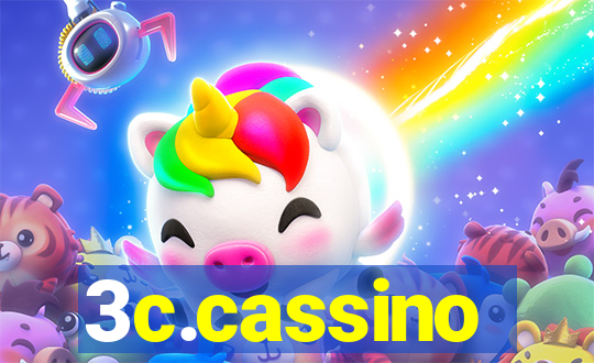 3c.cassino