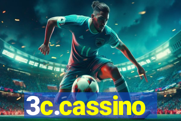 3c.cassino