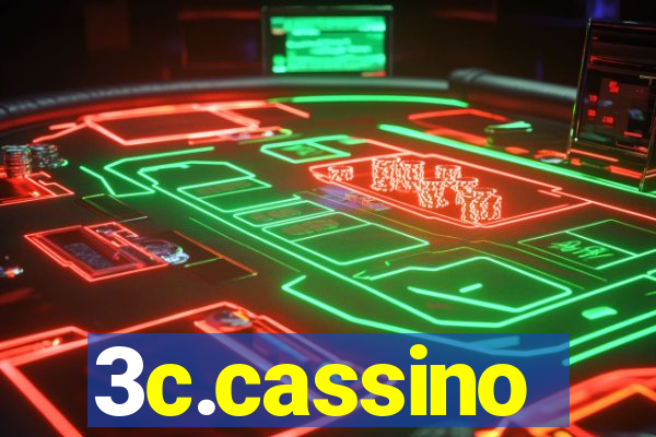 3c.cassino