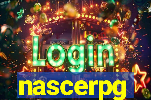 nascerpg