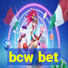 bcw bet