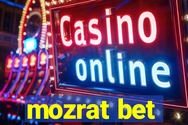 mozrat bet