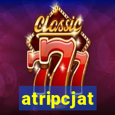 atripcjat