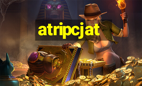 atripcjat