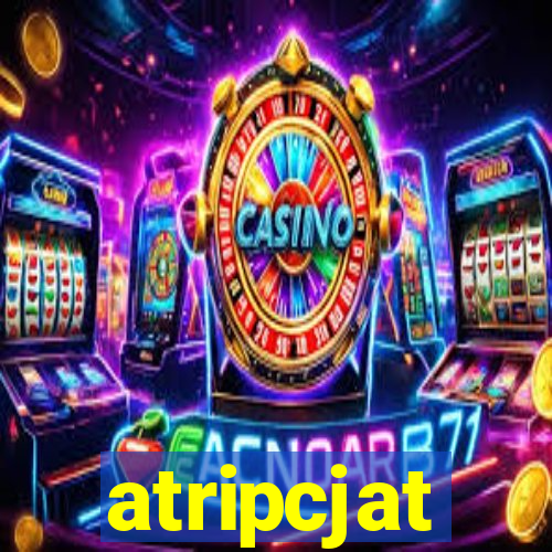 atripcjat